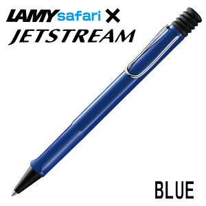 ~[ Tt@ u[ L714 WFbgXg[ CTCh {[y LAMY safari inside Mtg v[g WFbgXg[CN i  c  j  Mtg w iw L