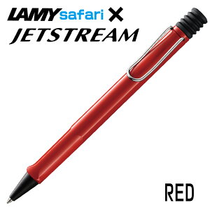 ~[ Tt@ bh L716 WFbgXg[ CTCh {[y LAMY safari inside Mtg v[g WFbgXg[CN i  c  j  Mtg w iw L