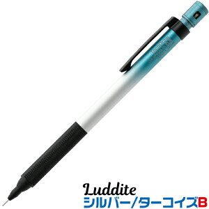 _Cg ebNh[2 Vo[/^[RCY SV/TQ Of[VfB(LbvEu[) TechDraw V[vyV 0.5mm LDB-MP2GB2-05 Luddite V[v V[y JjJyV  M