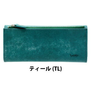 xfB yP[X GbZV }U[ _Cg v Luddite MAYAU[ M  v[g AEj Y fB[X j  a Mtg  Vv  @\