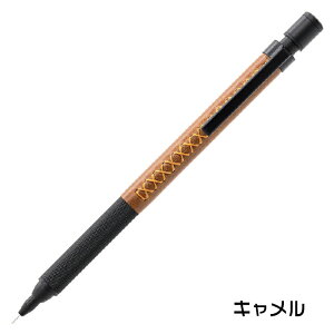 _Cg ebNh[2 U[f V[vyV ube[U[ TechDraw2 Leather Model ButteroBK 0.5mm TQ CA GG V[v V[y }yV  MLp  Mtg v[