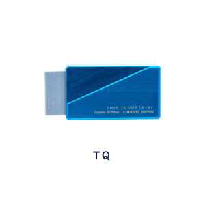 _Cg SA[}[ SP[X A~o LUDDITE THIS INDUSTRIAL SA[}[ S ō A[}[  w Mtg v[g 蕨 \bh _Cg 