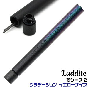 [Vi] _Cg LUDDITE THIS INDUSTRIAL cP[X2 Of[V CG[iCt V[cP[X fBX C_XgA V[vyV cz_[ V[vcP[X c g ^