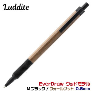 [MubN EH[ibg] _Cg {[y EverDraw Ebhf ؎{[y 0.8mm LDWB-BP4WN-08 Ebh Go[h[ G@[h[ Luddite ubN  MLp  Mtg v