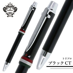 IrAR orobianco gv @\y {[y ]{[y 0.7mm y V[vyV @\{[y _Ch ubN    i  ^b