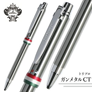 IrAR orobianco gv @\y {[y ]{[y 0.7mm y V[vyV @\{[y _Ch ubN    i  ^b