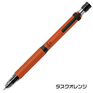 fK[h ^CvLx  VeBJ[ [u i J[ Vi V[vyV 0.5mm _XNIW NEhO[ tHOzCg ~bhiCglCr[ V[y JjJ