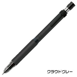 fK[h ^CvLx  VeBJ[ [u i J[ Vi V[vyV 0.5mm _XNIW NEhO[ tHOzCg ~bhiCglCr[ V[y JjJ