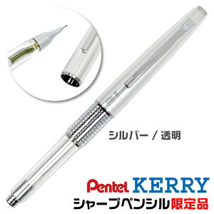 P[ C ؂Ă e V[vyV i ʌ NCIL ^[RCYu[ v~Abh Vo[  KERRY 0.5mmc P1035 ؂Ă Lbv V[y ʌ 