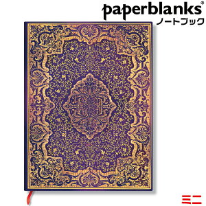 y[p[uNX m[g sJXN ~j n[hJo[ PB9875-1 Sohߋ 90×140mm KAi 蒠 paperblanks [bp m 킢 ꂢ   g q lC 