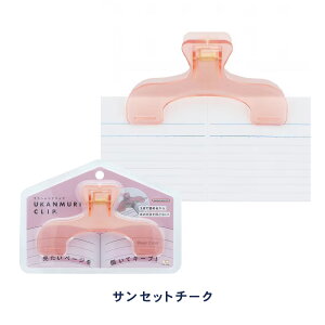 [Vi] EJNbv2 TX^[ [jO\[_ fC[ TZbg`[N iCgAWXg  Vi  ubNNbv Nbv  ނNb