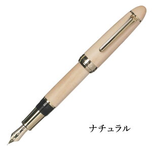 n[h[v NM Z[[NM [v Cv Z[[ SAILOR NM v[g  G [  R sailorNM ܂˂Ђ j LO