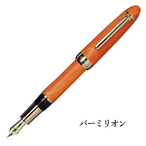 n[h[v NM Z[[NM [v Cv Z[[ SAILOR NM v[g  G [  R sailorNM ܂˂Ђ j LO