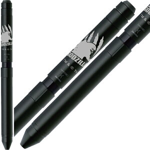 SW V[{X 2024  Vi tBtʃZbg [u ST3 GODZILLA XZbg {[y g ʃf ϔt  ʌ Vi ubN Vo[ z