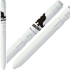 SW V[{X 2024  Vi tBtʃZbg [u ST3 GODZILLA XZbg {[y g ʃf ϔt  ʌ Vi ubN Vo[ z