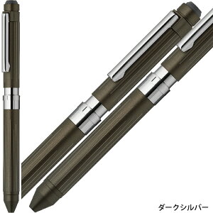 [u V[{X ST5 tBt tZbg SB15 @\{[y V[vyV+2F{[y Mtg{bNX v[g bsO C͗l  蕨 ZEBRA ō @\y 