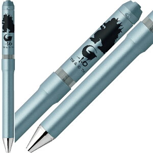 SW V[{Nu 2024  Vi [u SB35 GODZILLA @\y G}W {[y ESBc g ϔt  ʌ Vi Mtg{bNX v[g V[{j[