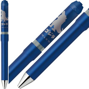 SW V[{Nu 2024  Vi [u SB35 GODZILLA @\y G}W {[y ESBc g ϔt  ʌ Vi Mtg{bNX v[g V[{j[