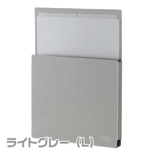 ZLZC Zp }ObN [A4^e^] SEPAL SEL-2821 1000~|bL  }Olbgt[bN c^ A4TCY A4ό`  ސ ① ItBX E ֗ObY m点 