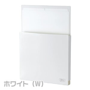 ZLZC Zp }ObN [A4^e^] SEPAL SEL-2821 1000~|bL  }Olbgt[bN c^ A4TCY A4ό`  ސ ① ItBX E ֗ObY m点 