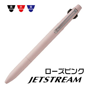 WFbgXg[ vC SXE3-3500 3F{[y 0.5mm OHM UNI PRIME 0.5~ v[g  c  j  Mtg w iw LOi @\ {[y {[y y