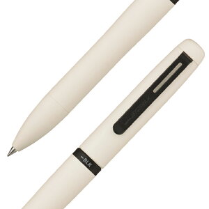 �W�F�b�g�X�g���[�� �v���C�� ���C�g�^�b�`�C���N���� 3�F�{�[���y�� 0.5mm �O�H���M SXE3LPR05 UNI PRIME 0.5�~�� �v���[���g ���� ���c ���� �j�� ���� �M�t�g ���w �i�w �L�O�i ���@�\ �{�[���y�� 