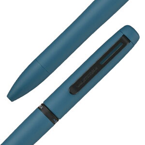 WFbgXg[ vC Cg^b`CN 3F{[y 0.5mm OHM SXE3LPR05 UNI PRIME 0.5~ v[g  c  j  Mtg w iw LOi @\ {[y 