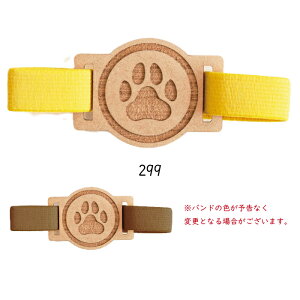 󒠃oh L ӂ j[ ~   q ϖ  ɂイ 璹  ӂ낤 f ߋ N[V ؐ m[g XPW[ oh ubNoh Ƃ߂  