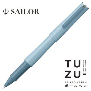 TUZU {[y 0.5mm cd Cgu[ Z[[NM ₷  [ ItBXpi Xe[Vi[  lC  g₷ S y 荠ځ[؂