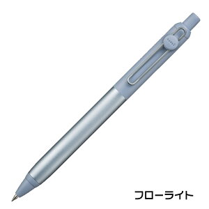 OHM j{[[g t[f uniball ZENTO t[Cg AKbg WF[h w}^Cg UBN-ZF {[y 0.38mm 0.5mm CN `₷ Mtg v[g  c j  