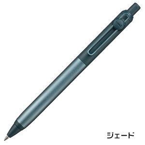 �O�H���M ���j�{�[���[���g �t���[���f�� uniball ZENTO �t���[���C�g �A�K�b�g �W�F�[�h �w�}�^�C�g UBN-ZF �{�[���y�� 0.38mm 0.5mm �����C���N �`���₷�� �M�t�g �v���[���g ���� ���c �j�� ���� 