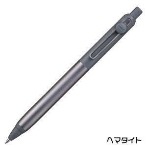 OHM j{[[g t[f uniball ZENTO t[Cg AKbg WF[h w}^Cg UBN-ZF {[y 0.38mm 0.5mm CN `₷ Mtg v[g  c j  