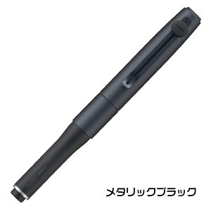 uniball ZENTO VOj`[ f j{[ [g OHM UB-ZH Vo[ ^bNubN {[y 0.38mm 0.5mm VCN `₷ Vi x[VbN Mtg v[g  c j