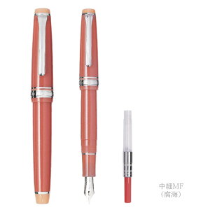 Z[[ C̖NM X TeCgNvWFNg R{ Mtg v[g Z[[NM SAILOR Vi i  C̃N SAILOR SATELLITE CRAYON PROJECT G[Z 