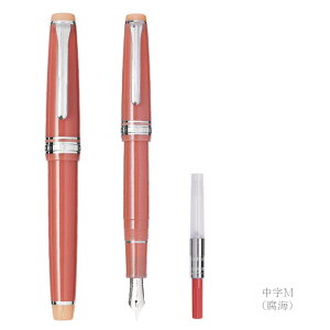 Z[[ C̖NM X TeCgNvWFNg R{ Mtg v[g Z[[NM SAILOR Vi i  C̃N SAILOR SATELLITE CRAYON PROJECT G[Z 