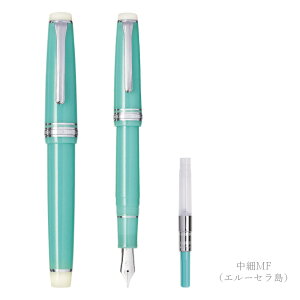 Z[[ C̖NM NM TeCgNvWFNg R{ SAILOR Vi VF i  i [ 蕨 i Mtg v[g C̃N SAILOR SATELLITE CRAYON PROJE