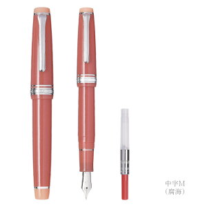 Z[[ C̖NM NM TeCgNvWFNg R{ SAILOR Vi VF i  i [ 蕨 i Mtg v[g C̃N SAILOR SATELLITE CRAYON PROJE