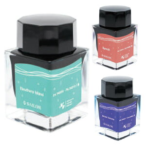 Z[[NM C̃CN SF NMp{gCN TeCgNvWFNg NvWFNg NM CN {gCN C̃N SAILOR SATELLITE CRAYON PROJECT G[Z