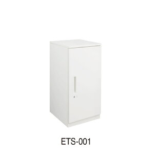 [S󒍐YE܂1Jx] LOW ЊQ΍ZbgXgbJ[ ETS-001 ETS-002 ETS-003 h pi nk ΍  p  ЊQ ѕz wbg ItBX wZ RpNg ؍ 