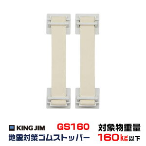 nk΍SXgbp[ LOW GS160 h pi  p  ЊQ ]|h~ ϐk kx6 Ƌ bNz_[ bN xg ΍ Lrlbg ItBX