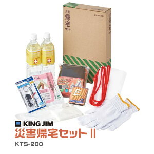 LOW ЊQAZbg II 2 SNSŐlC TVЉi KTS-200 p ۑ NbL[ zCbX ȈՃgC A~|` R }XN |PbgeBbV h ً}  nk ܖ