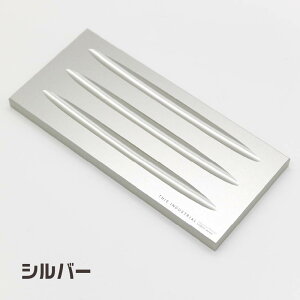 _Cg ygC A~ 3{p [ubNES[hEVo[] Luddite THIS INDUSTRIAL Attractive PenTray2 3slot fBX C_XgA AgNeBu yg[ @\ ɂ   