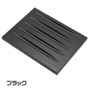 _Cg ygC A~ 5{p [ubNES[hEVo[] Luddite THIS INDUSTRIAL Attractive PenTray2 5slot fBX C_XgA AgNeBu yg[ @\ ɂ   