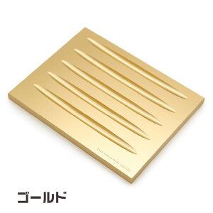 _Cg ygC A~ 5{p [ubNES[hEVo[] Luddite THIS INDUSTRIAL Attractive PenTray2 5slot fBX C_XgA AgNeBu yg[ @\ ɂ   