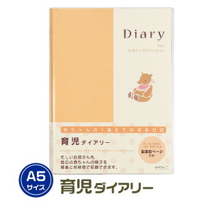 ~h fUCtB HF _CA[ [A5E玙E26007006] 蒠 L _C[ ֗ObY Ԃ q L^ }} L^ LO a oY j  Xg Ao 