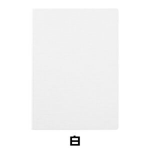 ~h tbg_CA[ [A5] 2026N ߘa8N zCg ubN   蒠 J XPW[ J_[ fUCtB MIDORI 킢 _CA[ ԃXPW[ (2025N10`2027N1)