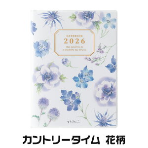 ~h |Pbg_CA[ [A6] 2026  Ck lR Jg[^Cԕ g 2026N ߘa8N 蒠 J XPW[ J_[ fUCtB MIDORI 킢 _CA[ ԃXP