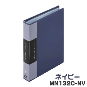 LOW ~jJ[x[X NA[t@C LO~j 3e [S12F] MN132C  J[hTCY ~j`A  [   RpNg 킢 g[fBOJ[h f@