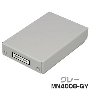 LOW ~jfXNg[ LO~j 2e [S2F] MN4008  ~j`A  [  RpNg 킢 ֗ObY p @\  ސ pi q 