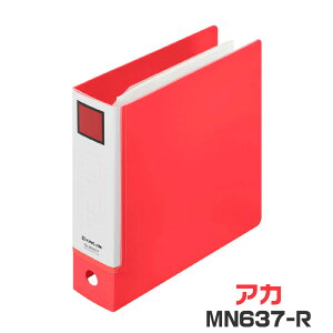 LOW ~jOt@C 3oC_[ LO~j 3e [S5F] MN637  J[hTCY ~j`A  [   RpNg 킢 g[fBOJ[h f@ 